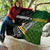 personalised-new-zealand-and-south-africa-rugby-quilt-2023-world-cup-final-all-black-springboks-together