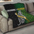 personalised-new-zealand-and-south-africa-rugby-quilt-2023-world-cup-final-all-black-springboks-together