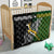 personalised-new-zealand-and-south-africa-rugby-quilt-2023-world-cup-final-all-black-springboks-together