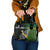 personalised-new-zealand-and-south-africa-rugby-shoulder-handbag-2023-world-cup-final-all-black-springboks-together