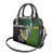 personalised-new-zealand-and-south-africa-rugby-shoulder-handbag-2023-world-cup-final-all-black-springboks-together