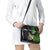 personalised-new-zealand-and-south-africa-rugby-shoulder-handbag-2023-world-cup-final-all-black-springboks-together