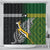 personalised-new-zealand-and-south-africa-rugby-shower-curtain-2023-world-cup-final-all-black-springboks-together