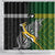 personalised-new-zealand-and-south-africa-rugby-shower-curtain-2023-world-cup-final-all-black-springboks-together