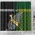 personalised-new-zealand-and-south-africa-rugby-shower-curtain-2023-world-cup-final-all-black-springboks-together