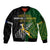 personalised-new-zealand-and-south-africa-rugby-sleeve-zip-bomber-jacket-2023-world-cup-final-all-black-springboks-together