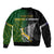 personalised-new-zealand-and-south-africa-rugby-sleeve-zip-bomber-jacket-2023-world-cup-final-all-black-springboks-together