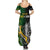 personalised-new-zealand-and-south-africa-rugby-summer-maxi-dress-2023-world-cup-final-all-black-springboks-together