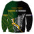 personalised-new-zealand-and-south-africa-rugby-sweatshirt-2023-world-cup-final-all-black-springboks-together