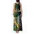 personalised-new-zealand-and-south-africa-rugby-tank-maxi-dress-2023-world-cup-final-all-black-springboks-together