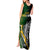 personalised-new-zealand-and-south-africa-rugby-tank-maxi-dress-2023-world-cup-final-all-black-springboks-together