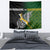 personalised-new-zealand-and-south-africa-rugby-tapestry-2023-world-cup-final-all-black-springboks-together