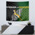 personalised-new-zealand-and-south-africa-rugby-tapestry-2023-world-cup-final-all-black-springboks-together