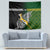 personalised-new-zealand-and-south-africa-rugby-tapestry-2023-world-cup-final-all-black-springboks-together