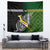 personalised-new-zealand-and-south-africa-rugby-tapestry-2023-world-cup-final-all-black-springboks-together