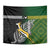 personalised-new-zealand-and-south-africa-rugby-tapestry-2023-world-cup-final-all-black-springboks-together