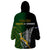 personalised-new-zealand-and-south-africa-rugby-wearable-blanket-hoodie-2023-world-cup-final-all-black-springboks-together