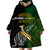 personalised-new-zealand-and-south-africa-rugby-wearable-blanket-hoodie-2023-world-cup-final-all-black-springboks-together