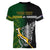 personalised-new-zealand-and-south-africa-rugby-women-v-neck-t-shirt-2023-world-cup-final-all-black-springboks-together