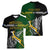 personalised-new-zealand-and-south-africa-rugby-women-v-neck-t-shirt-2023-world-cup-final-all-black-springboks-together