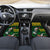 South Africa Rugby Car Mats Go Bokke World Cup Champions History - Wonder Print Shop