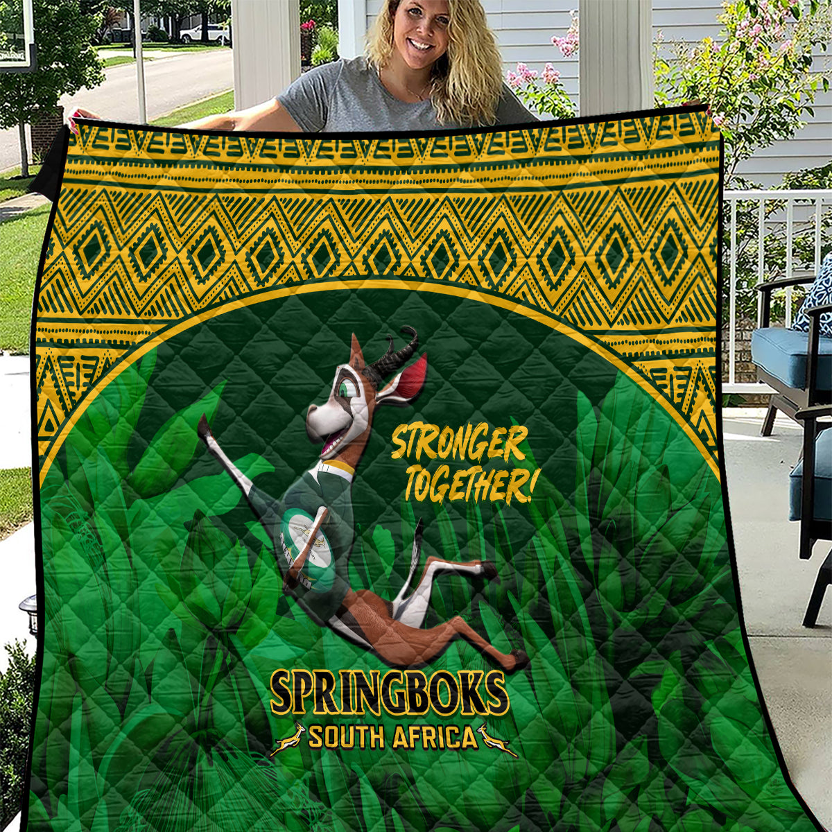 south-africa-rugby-quilt-go-bokke-world-cup-champions-history