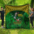 south-africa-rugby-quilt-go-bokke-world-cup-champions-history