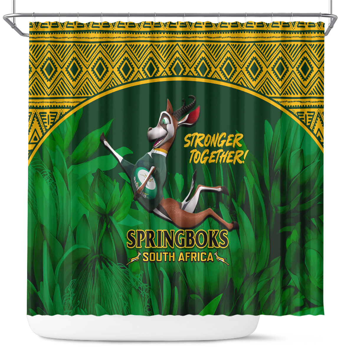 south-africa-rugby-shower-curtain-go-bokke-world-cup-champions-history