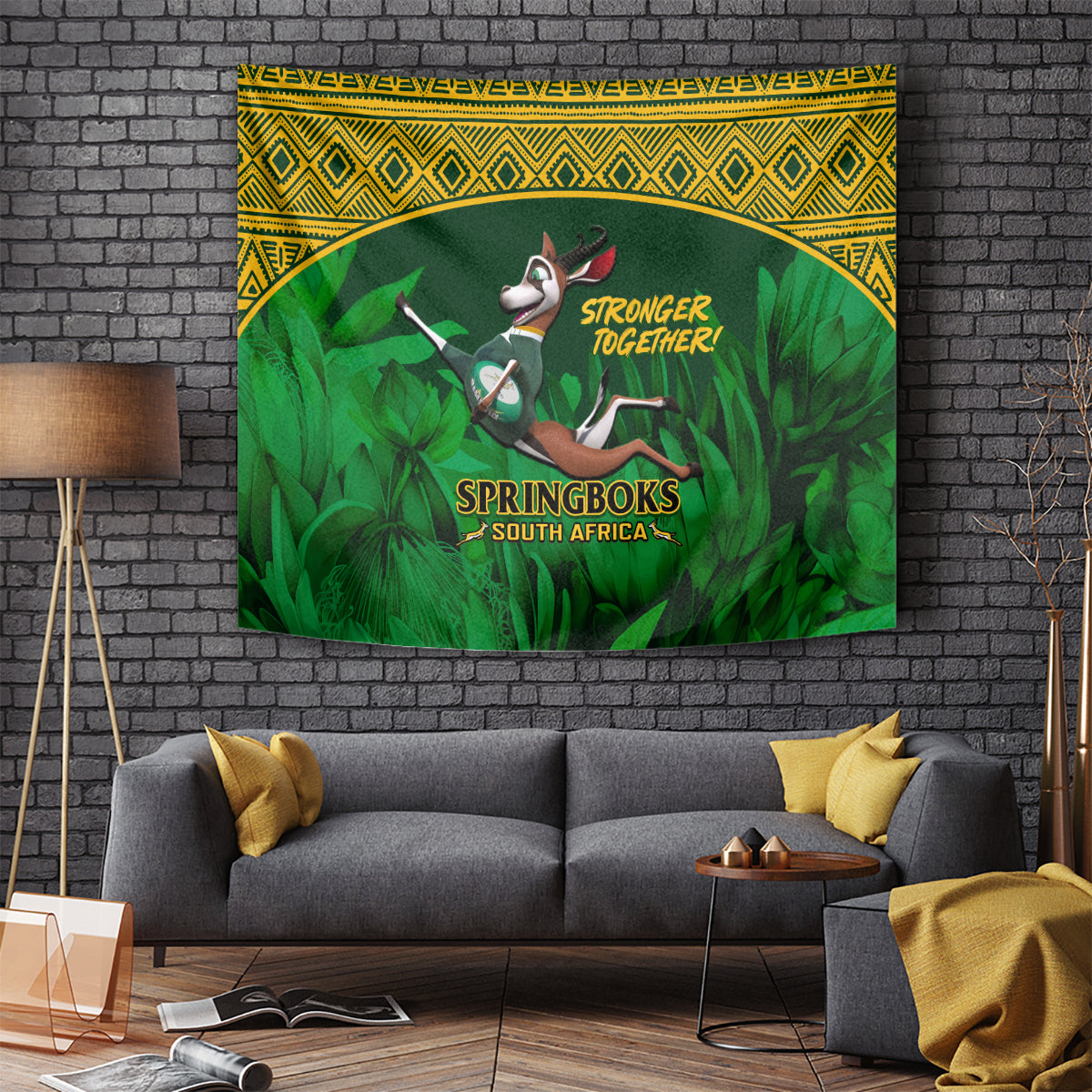 south-africa-rugby-tapestry-go-bokke-world-cup-champions-history