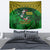 south-africa-rugby-tapestry-go-bokke-world-cup-champions-history