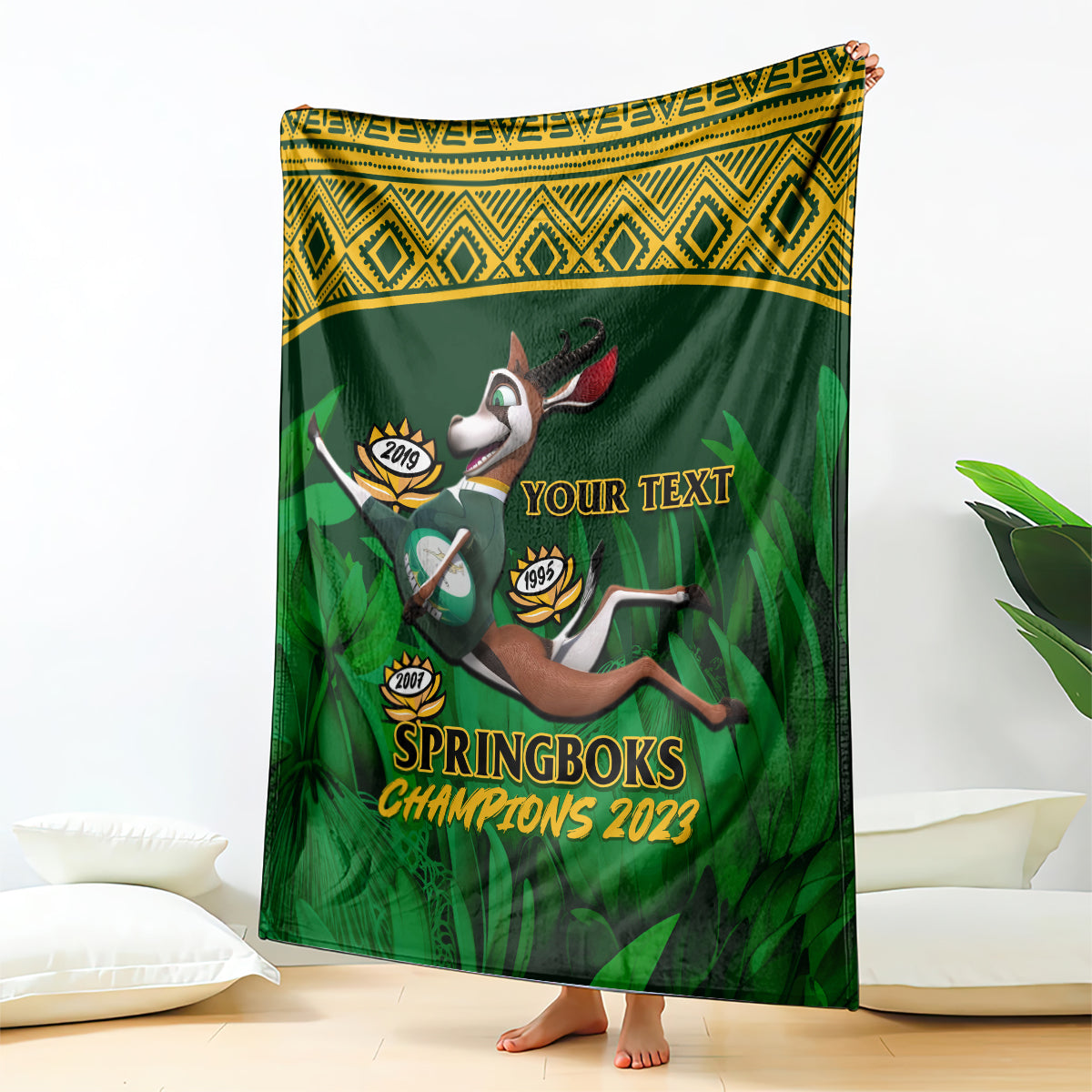 custom-south-africa-rugby-blanket-go-bokke-world-cup-champions-history