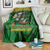 custom-south-africa-rugby-blanket-go-bokke-world-cup-champions-history