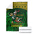 custom-south-africa-rugby-blanket-go-bokke-world-cup-champions-history