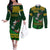 custom-south-africa-rugby-couples-matching-off-the-shoulder-long-sleeve-dress-and-long-sleeve-button-shirt-go-bokke-world-cup-champions-history