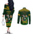 custom-south-africa-rugby-couples-matching-off-the-shoulder-long-sleeve-dress-and-long-sleeve-button-shirt-go-bokke-world-cup-champions-history