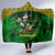 custom-south-africa-rugby-hooded-blanket-go-bokke-world-cup-champions-history