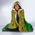 custom-south-africa-rugby-hooded-blanket-go-bokke-world-cup-champions-history