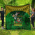 custom-south-africa-rugby-quilt-go-bokke-world-cup-champions-history