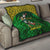 custom-south-africa-rugby-quilt-go-bokke-world-cup-champions-history