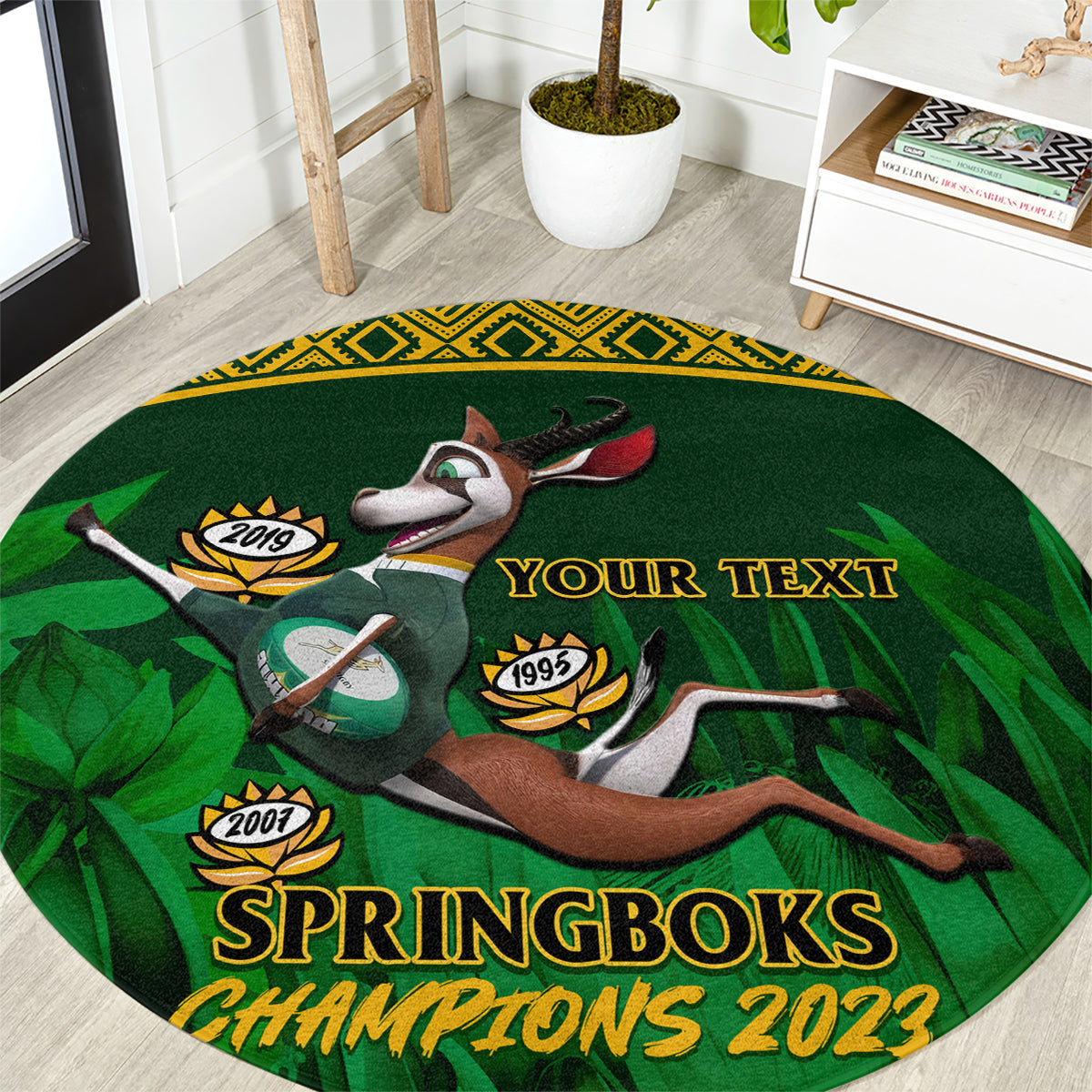 custom-south-africa-rugby-round-carpet-go-bokke-world-cup-champions-history