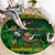 custom-south-africa-rugby-round-carpet-go-bokke-world-cup-champions-history