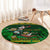 custom-south-africa-rugby-round-carpet-go-bokke-world-cup-champions-history