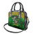 custom-south-africa-rugby-shoulder-handbag-go-bokke-world-cup-champions-history