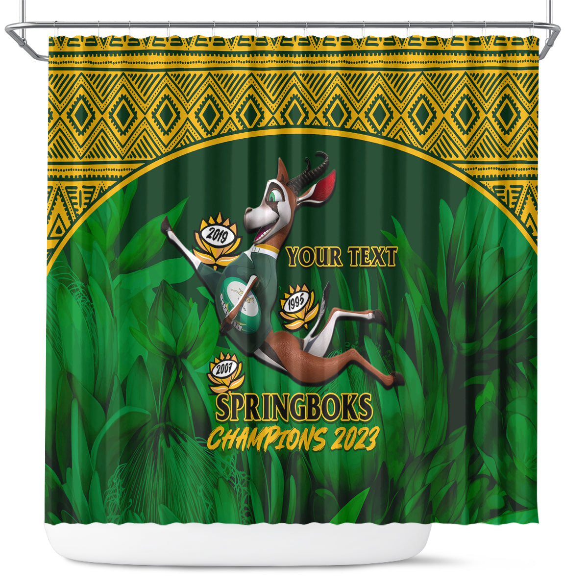 custom-south-africa-rugby-shower-curtain-go-bokke-world-cup-champions-history