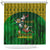 custom-south-africa-rugby-shower-curtain-go-bokke-world-cup-champions-history