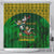 custom-south-africa-rugby-shower-curtain-go-bokke-world-cup-champions-history