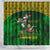 custom-south-africa-rugby-shower-curtain-go-bokke-world-cup-champions-history