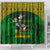 custom-south-africa-rugby-shower-curtain-go-bokke-world-cup-champions-history