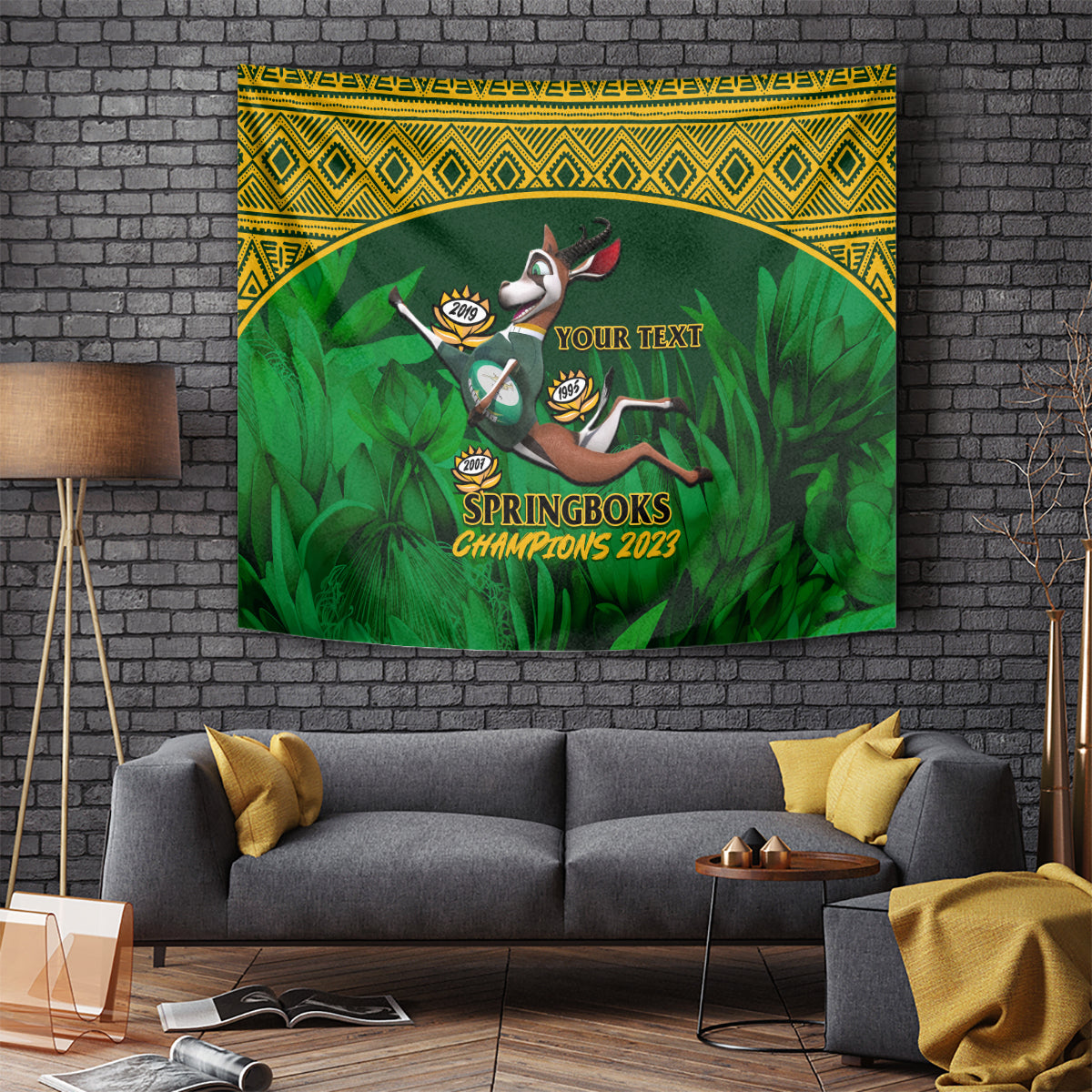 custom-south-africa-rugby-tapestry-go-bokke-world-cup-champions-history