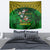 custom-south-africa-rugby-tapestry-go-bokke-world-cup-champions-history